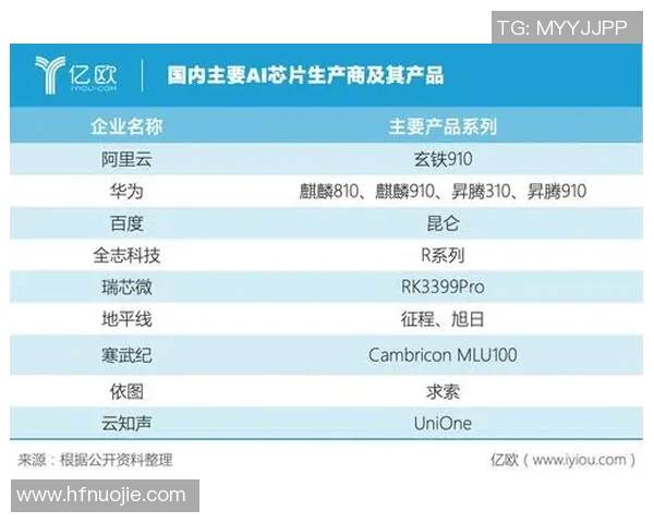 中国男子排球明星的崛起与成就探讨及其对体育发展的影响 中国男子排球明星的崛起与成就探讨及其对体育发展的影响
