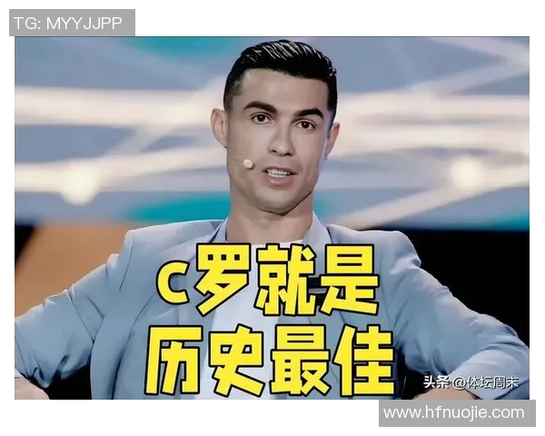 体育明星收入历年排名揭秘谁是收入最高的运动员和背后的故事 体育明星收入历年排名揭秘谁是收入最高的运动员和背后的故事