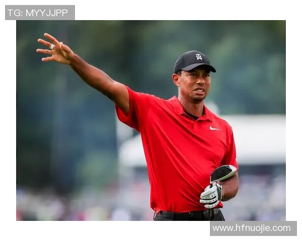 全球体育明星收入排行榜揭秘谁是最富有的运动员 全球体育明星收入排行榜揭秘谁是最富有的运动员