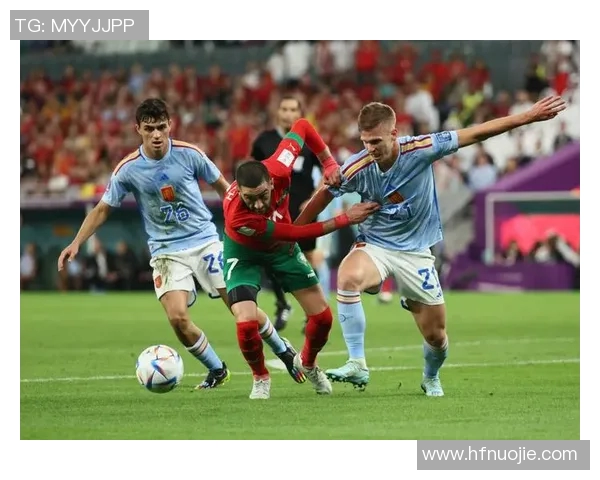 卡塔尔足球明星风采展现精彩瞬间与荣耀时刻的完美结合