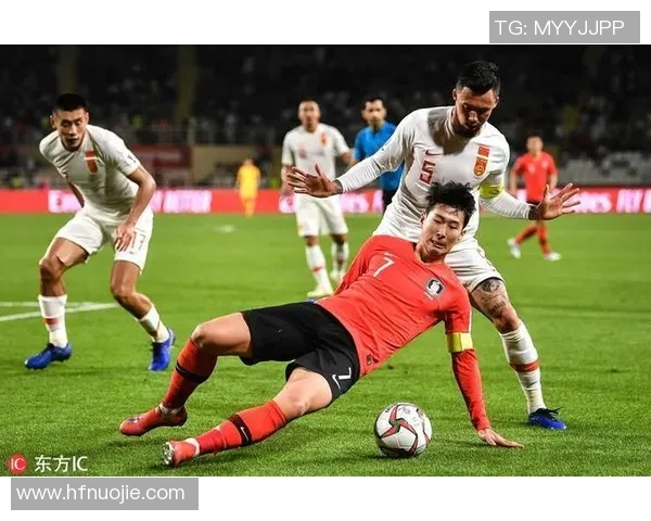 孙兴O的足球哲学探讨速度与技巧结合下的坚定决心与卓越表现 孙兴O的足球哲学探讨速度与技巧结合下的坚定决心与卓越表现