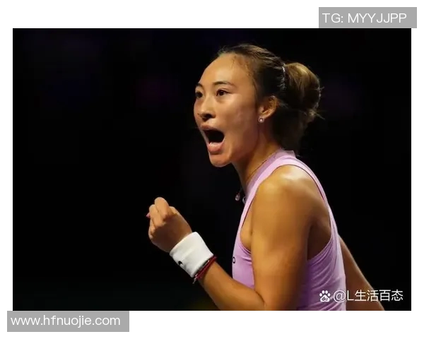 武汉体育之星榜单揭晓十大明星运动员风采全解析 武汉体育之星榜单揭晓十大明星运动员风采全解析