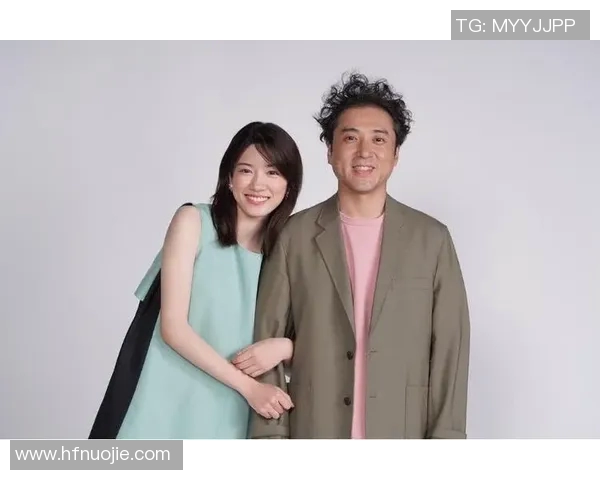 日本体育明星热度排行榜揭晓谁是全民偶像与运动传奇的结合体