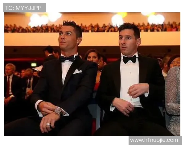 全球三巨头足球明星盘点梅西C罗内马尔的辉煌成就与影响力 全球三巨头足球明星盘点梅西C罗内马尔的辉煌成就与影响力