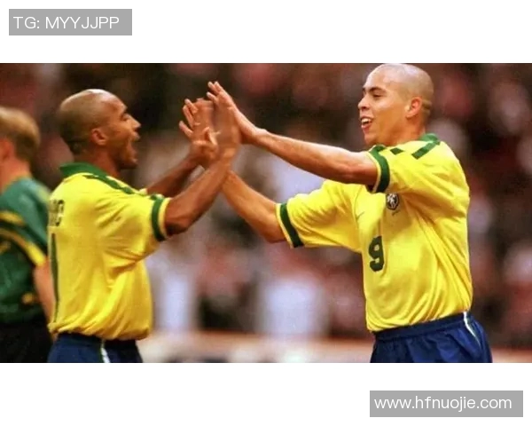 巴西足球明星现状解析及最新排名榜单揭秘