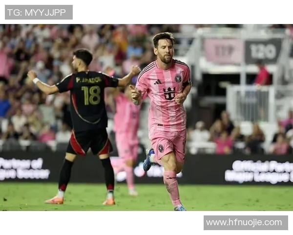 梅西精彩助攻瞬间集锦足球明星们的完美配合与激情时刻 梅西精彩助攻瞬间集锦足球明星们的完美配合与激情时刻