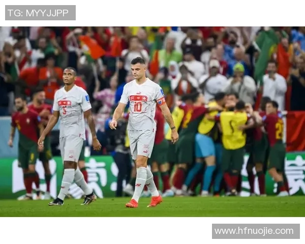 瑞士足球明星盘点及其在国际赛场上的辉煌成就 瑞士足球明星盘点及其在国际赛场上的辉煌成就