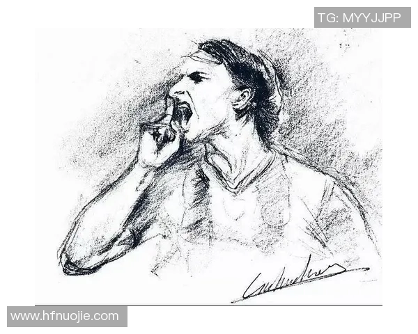 著名足球明星立体图纸的创作与设计探讨以及其在艺术与体育结合中的应用 著名足球明星立体图纸的创作与设计探讨以及其在艺术与体育结合中的应用