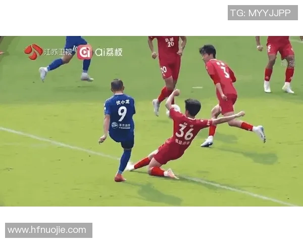 足球明星化身歌手颁奖盛典精彩瞬间回顾与感动分享 足球明星化身歌手颁奖盛典精彩瞬间回顾与感动分享