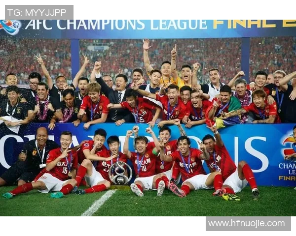 足球明星如何看待中国球迷的热情与支持以及对中国足球未来的期望 足球明星如何看待中国球迷的热情与支持以及对中国足球未来的期望