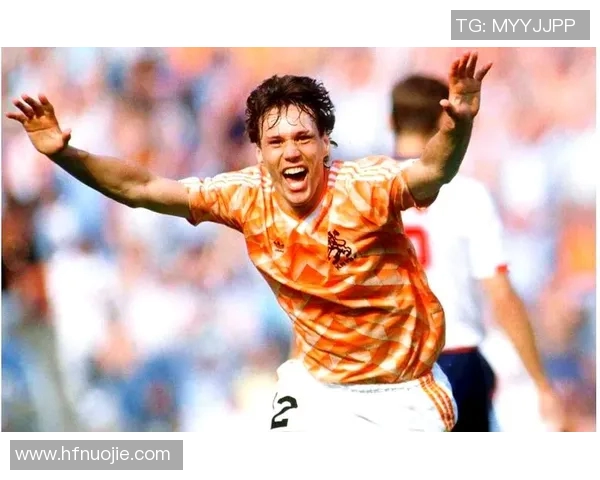 足球明星球衣号码16的传奇故事与背后不为人知的秘密揭秘 足球明星球衣号码16的传奇故事与背后不为人知的秘密揭秘