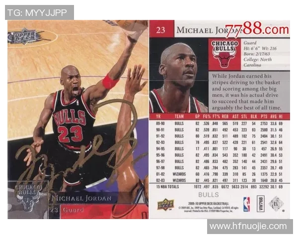 足球明星签名照片汇总欣赏各大球星独特风采尽在其中 足球明星签名照片汇总欣赏各大球星独特风采尽在其中