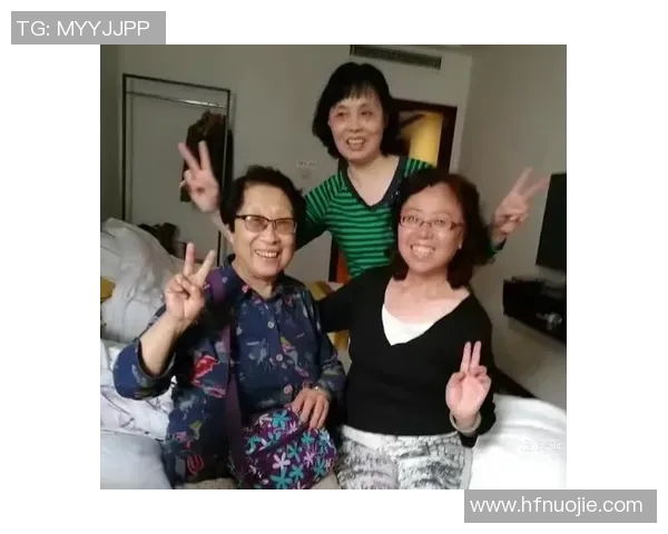 中国足球明星夫人们的风采与故事揭示她们背后的支持与奋斗