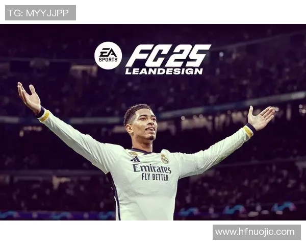 全球足球明星大使排行榜前十名揭晓谁是最受欢迎的足球代言人