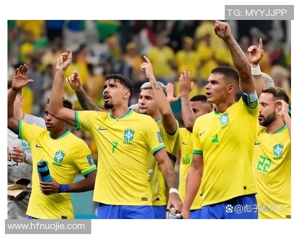 巴西足球明星的魅力与风格解析:从桑巴舞步到绿茵场上的传奇 巴西足球明星的魅力与风格解析:从桑巴舞步到绿茵场上的传奇