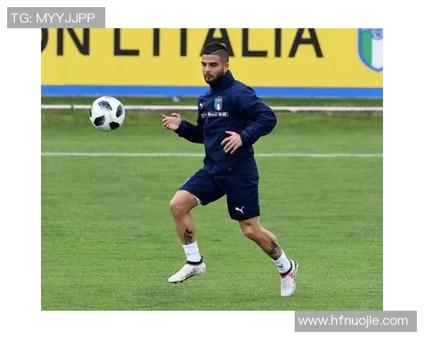 德意足球明星的传奇故事与辉煌成就解析 德意足球明星的传奇故事与辉煌成就解析