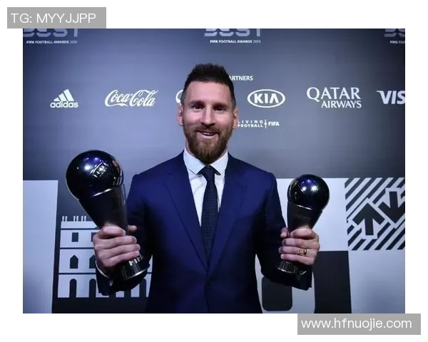 板寸发型足球明星的魅力与风格解析