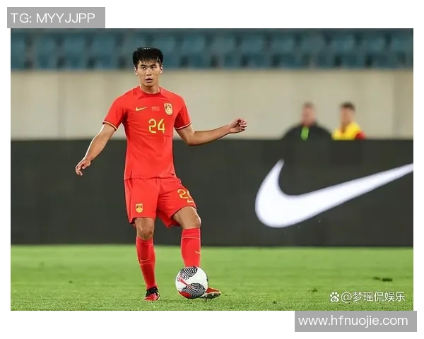 足球明星为中国发声展现文化魅力与体育精神的精彩瞬间