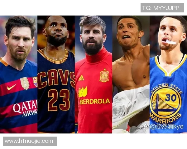 足球明星与NBA的热爱交集探讨他们的粉丝身份与运动情结
