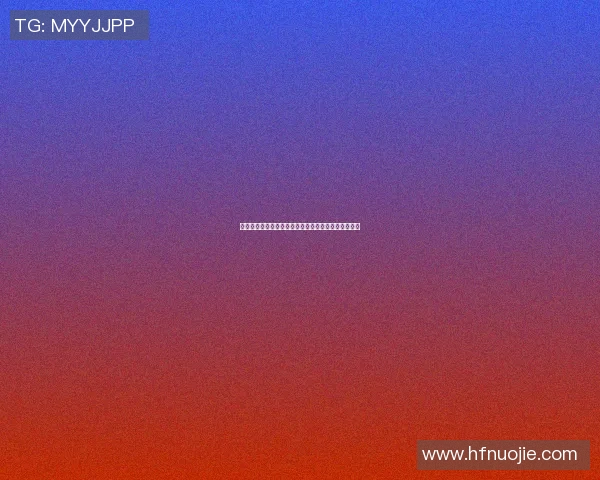 足球明星挥手瞬间集锦视频全解析与精彩背后故事分享 足球明星挥手瞬间集锦视频全解析与精彩背后故事分享