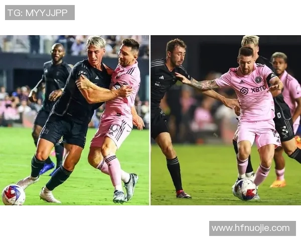 足球明星精彩瞬间集锦脚踢球视频展现绝妙技巧与激情对决