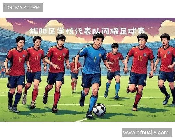 非青训背景下崛起的足球明星们盘点与成就分析 非青训背景下崛起的足球明星们盘点与成就分析