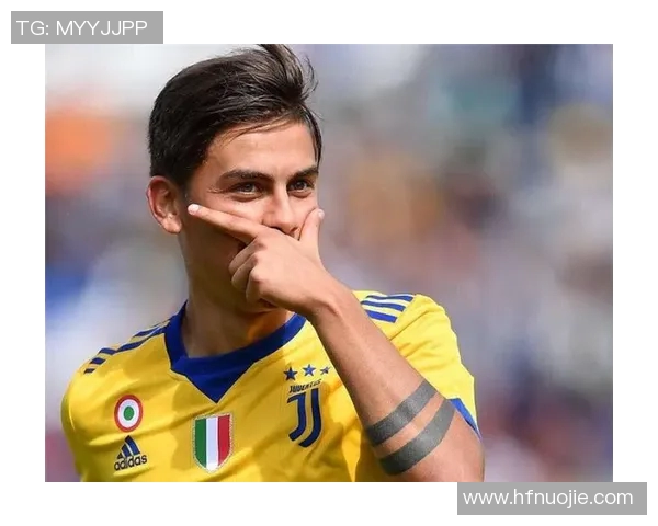 全球足球巨星颜值排名揭晓谁是最帅球员的王者 全球足球巨星颜值排名揭晓谁是最帅球员的王者