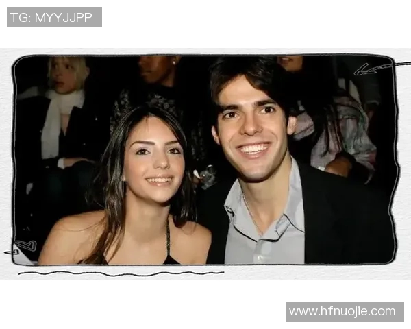 喜欢偷袭足球明星的女生背后的秘密与她们的爱情故事 喜欢偷袭足球明星的女生背后的秘密与她们的爱情故事