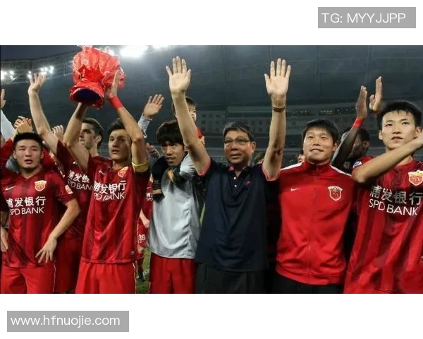 姓徐的足球明星有哪些他们的成就与影响力分析