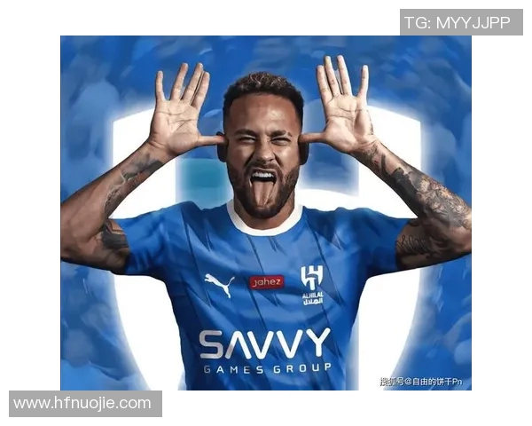 探寻足球场上的传奇人物谁是穿着13号球衣的明星球员 探寻足球场上的传奇人物谁是穿着13号球衣的明星球员