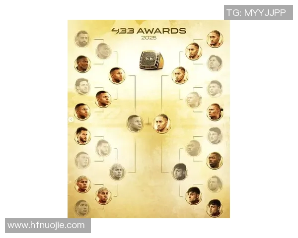 足球场上的顽皮精灵最调皮足球明星排行榜大揭秘