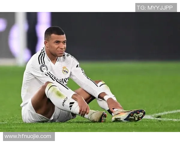 足球明星中谁的中文水平最为出色引发热议引人关注