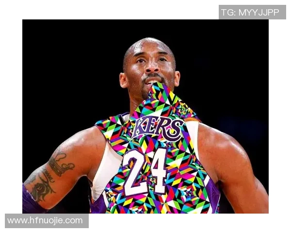 足球明星我最爱的科比不仅是篮球传奇更是足球精神的象征