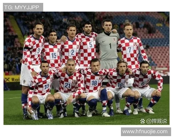 足球明星的魅力与成就如何影响全球球迷的热情与追随