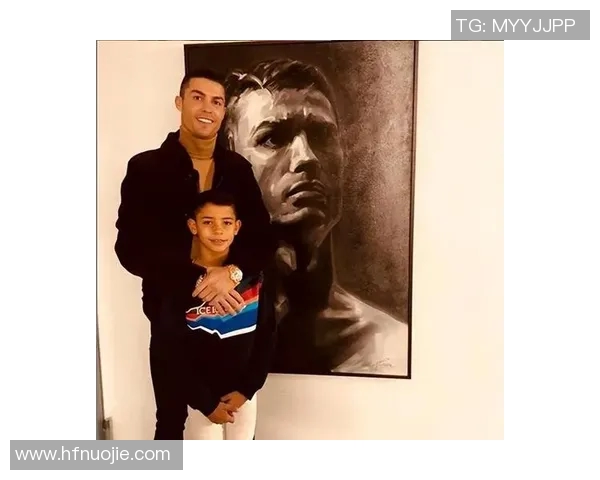 迷你罗高清头像分享足球明星迷你罗的魅力与风采尽在其中