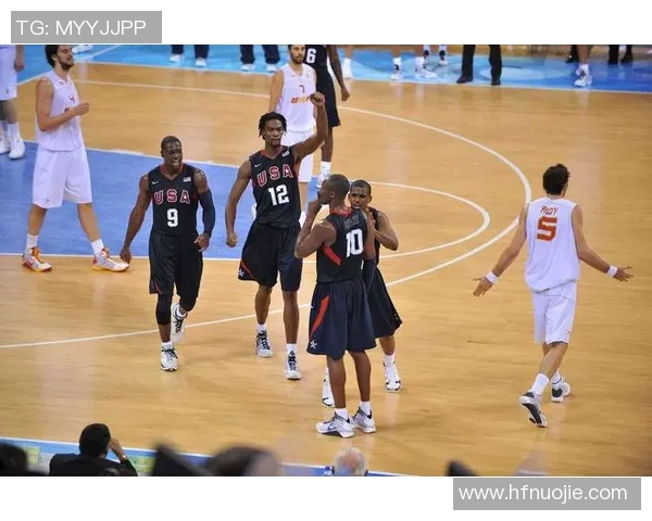 2015年骑士与活塞激战回顾:一场篮球盛宴的背后故事与精彩瞬间 2015年骑士与活塞激战回顾:一场篮球盛宴的背后故事与精彩瞬间