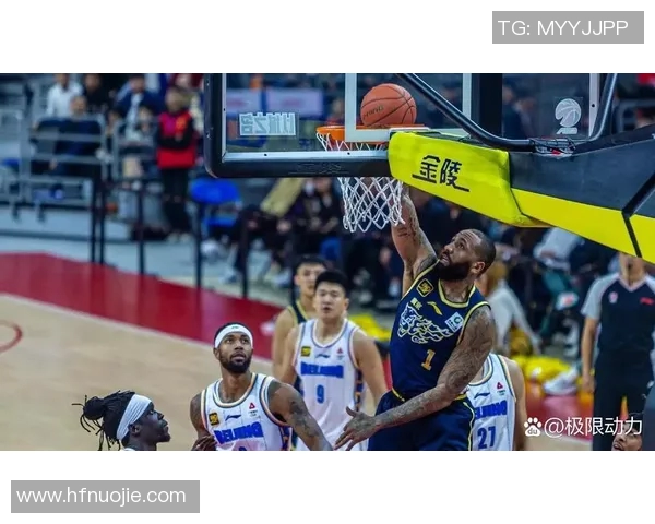 2020年辽宁与上海精彩对决直播回放全记录与分析 2020年辽宁与上海精彩对决直播回放全记录与分析