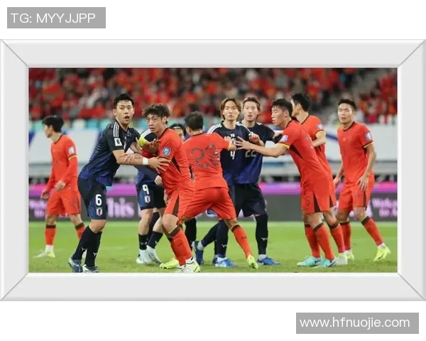 东亚杯国足对阵日本首发阵容分析及比赛前瞻 东亚杯国足对阵日本首发阵容分析及比赛前瞻