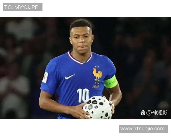 冰岛与加纳近期交锋回顾及比赛精彩瞬间分析 冰岛与加纳近期交锋回顾及比赛精彩瞬间分析