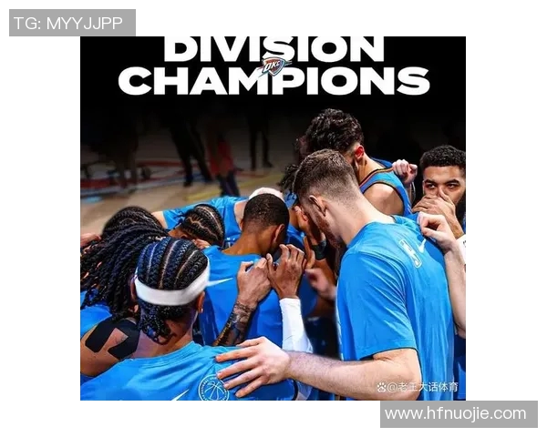 勇士与雷霆爱奇异的激烈对决展现篮球魅力与团队精神的巅峰较量