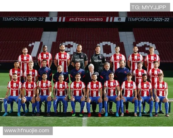 尼日尔足球队迎战埃及队期待精彩对决与历史交锋的精彩瞬间 尼日尔足球队迎战埃及队期待精彩对决与历史交锋的精彩瞬间