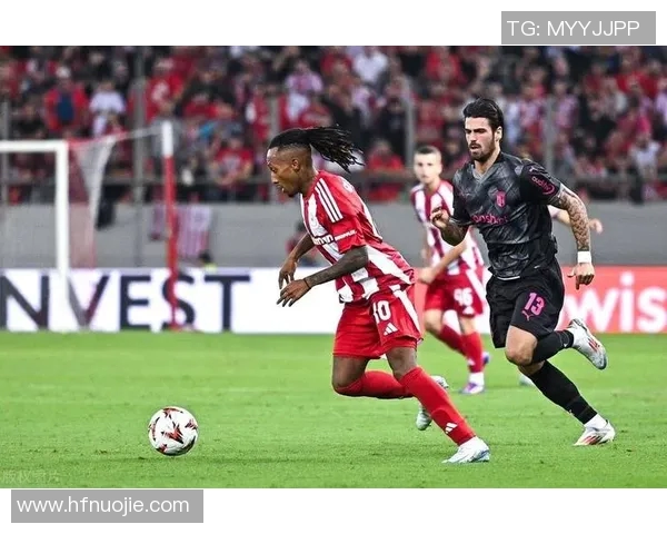 布拉加主场迎战法伦斯期待精彩对决与胜利的争夺战 布拉加主场迎战法伦斯期待精彩对决与胜利的争夺战