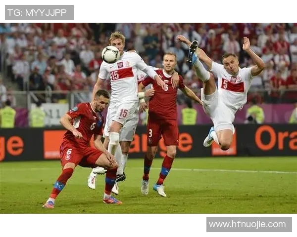 捷克与波兰比赛分析及大小分投注建议分享 捷克与波兰比赛分析及大小分投注建议分享