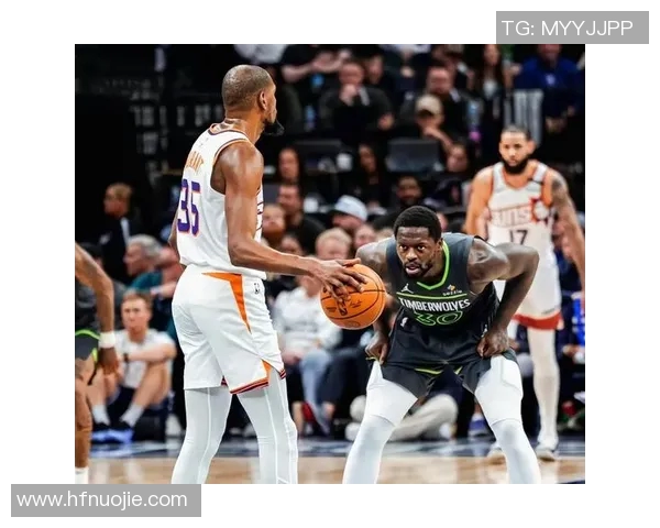 朱利叶斯兰德尔在NBA赛场上的崛起与影响力分析 朱利叶斯兰德尔在NBA赛场上的崛起与影响力分析