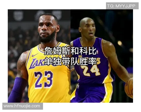 湖人火箭对决精彩回顾178分大战背后的战术与球员表现分析 湖人火箭对决精彩回顾178分大战背后的战术与球员表现分析