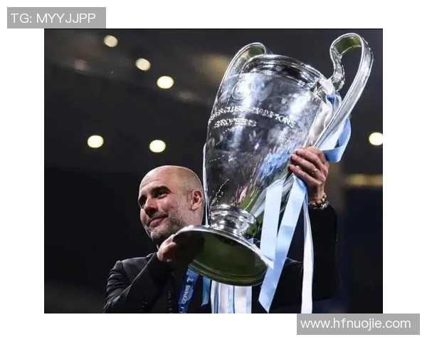 瓜迪奥拉的神奇换人术欧冠淘汰赛7次换人全部进球揭秘 瓜迪奥拉的神奇换人术欧冠淘汰赛7次换人全部进球揭秘