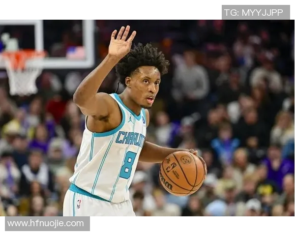 科林塞克斯顿在NBA的崛起与挑战分析