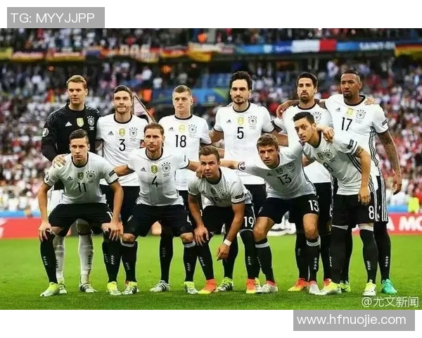 2016欧洲杯预选赛各队成绩分析及出线情况总结