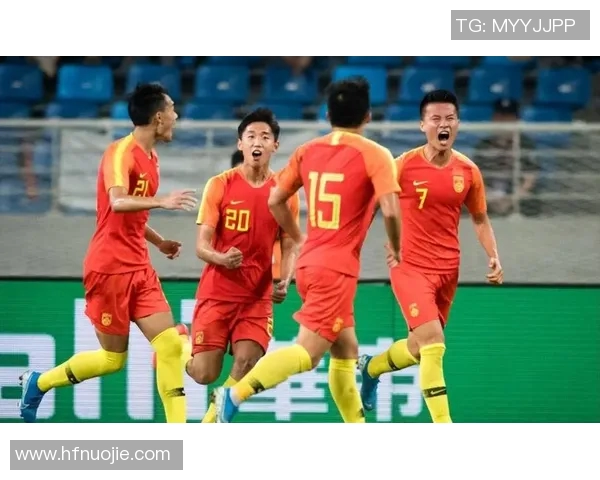 中国国足迎战菲律宾全力争胜期待精彩表现和进球盛宴