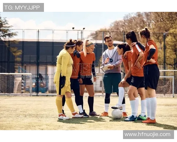 如何顺利通过足球教练员证书考试的详细指南与准备策略